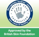 3x12 Packs Andrex Classic Clean Washlets , Flushable Toilet Tissue Wet Wipes with Micellar Water-Biodegradable & Plastic-Free - Use with Regular Toilet Roll for a Shower Fresh Clean - Image 10