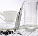 Stainless Steel Tea Diffuser