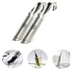 Stainless Steel Tea Diffuser - Image 5
