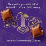 Pack of 4 includes Mars Celebrations Chocolate Bar Tubs (1.21 Pound), Nestle Quality Street (600g), Cadbury Heroes Tin (800g), and Cadbury Roses Tub (550g) - Image 6