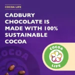 Pack of 4 includes Mars Celebrations Chocolate Bar Tubs (1.21 Pound), Nestle Quality Street (600g), Cadbury Heroes Tin (800g), and Cadbury Roses Tub (550g) - Image 3