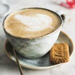 Biscoff Original Caramelised Single Biscuits (Pack of 300 - catering size) - Image 4