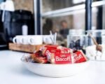 Biscoff Original Caramelised Single Biscuits (Pack of 300 - catering size) - Image 5