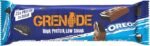 Grenade OREO Protein Bar - High Protein, Low Sugar, 12 x 60 g - Image 2