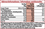 Nestle KitKat Classic chocolate bar, crunchy bar with milk chocolate & crispy waffle, pack of 24 (24x41.5g) - Image 4